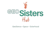 cropped bestlogo removebg preview 3.png